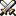 Combat