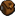 Items
