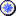 Quest Requirement