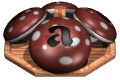 [A]