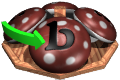 [B]