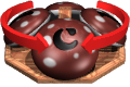 [C]