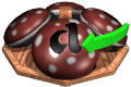 [D]