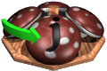 [J]