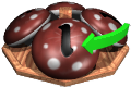 [L]