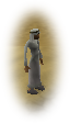 Ali the leaflet dropper (full)