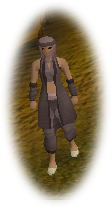 Leela (full)