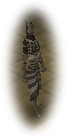 Senliten the Pharaoh Queen (full)