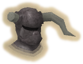 Arrav (head)