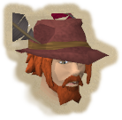 Dr. Nabanik (head)
