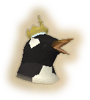 Pescaling Pax (head)