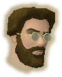 Reldo (head)