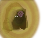 Zaros (portal)