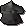Barrows icon