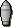 Canopic jar 1