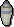 Canopic jar 2