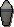 Canopic jar 3