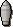 Canopic jar 4