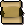 Copied name scroll
