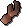 Crab claw