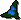 Dwellberries