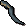 Electric eel