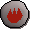 Fire rune
