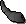 Frostenhorn