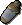 Full canopic jar