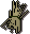 Grain