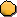 Heat globe