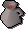 Jug of wine