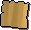 Notes A - J