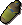 Oil in a canopic jar