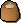 Pot of grain