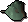 Puffer