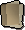Pyramid journal