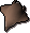 Ray
