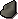 Relic