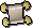 Scroll of praise