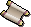 Scroll of the dead