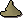 Shark tooth