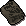 Slate Tablet