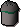 Spice