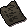 Stone Tablet