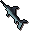 Swordfish
