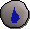 Water rune