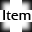 Item 1