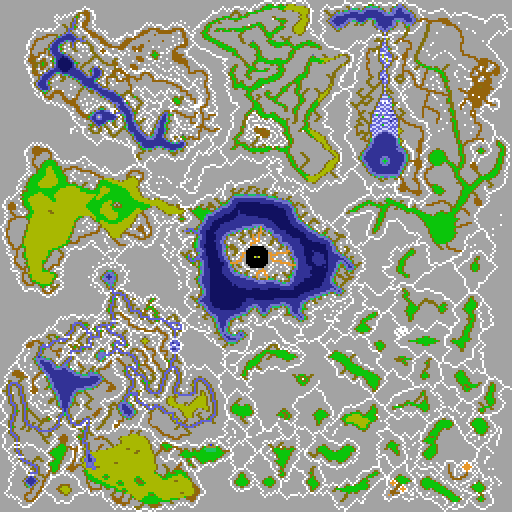 MapUnderworldPlain.gif (32356 bytes)
