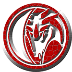 Silver Dragon's Signet